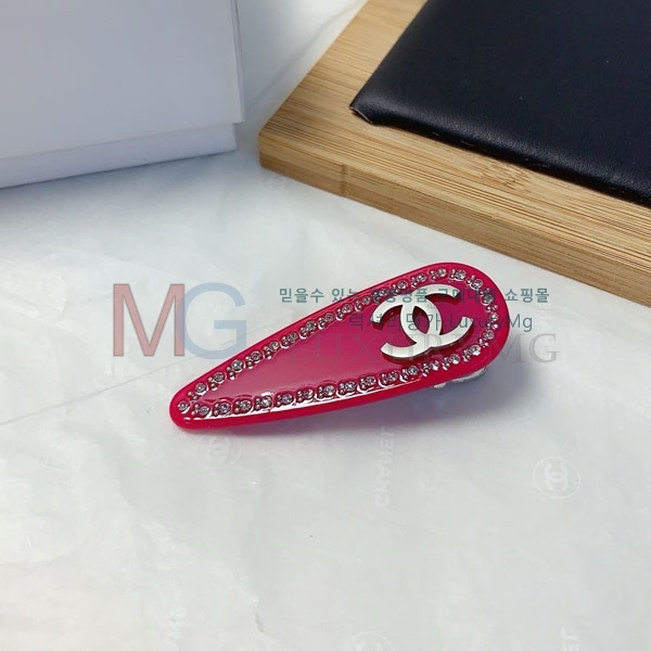 *   G1283511