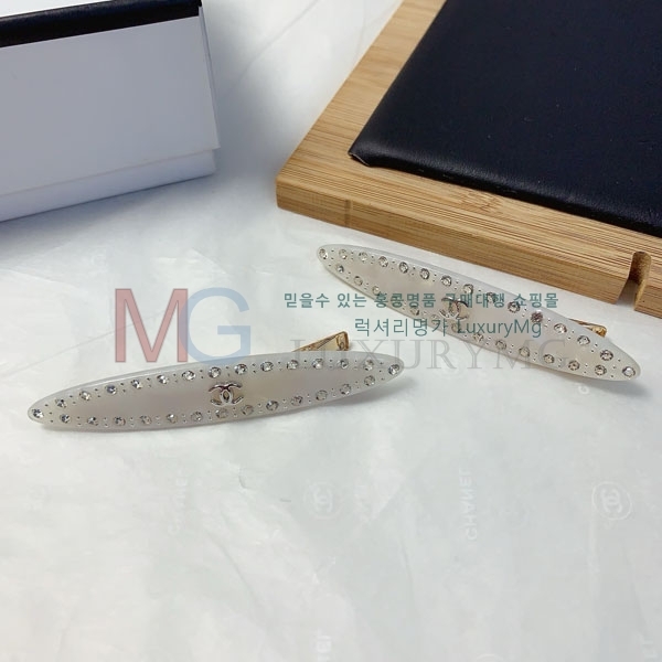 *   G1283513-2
