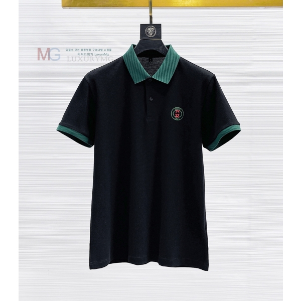   ī  Ƽ GC705326
