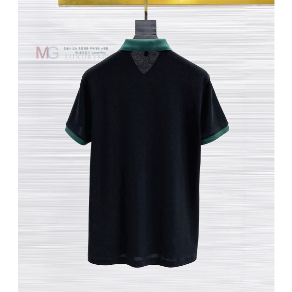   ī  Ƽ GC705326