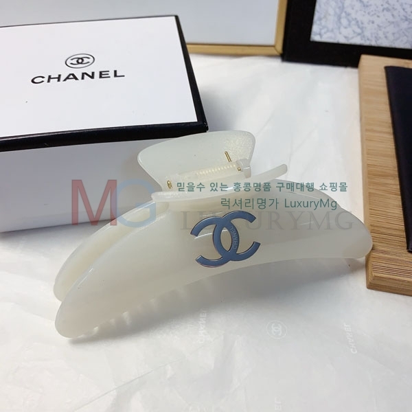 *   G1283512