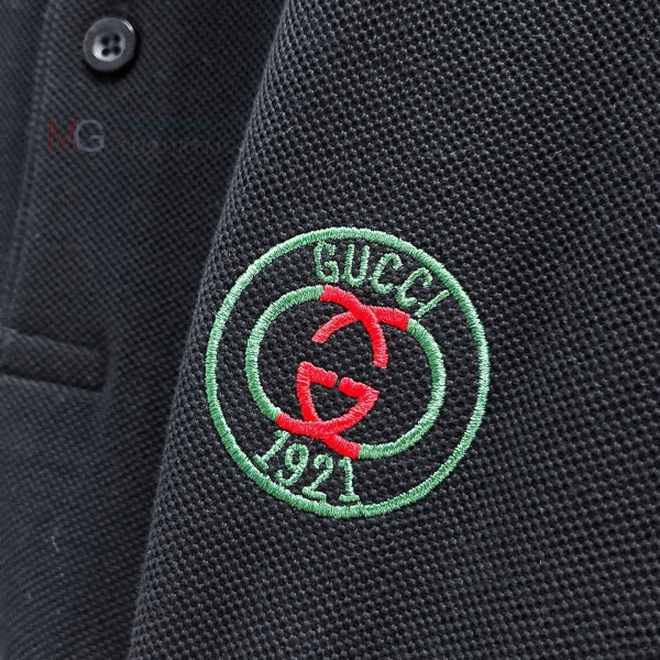   ī  Ƽ GC705326