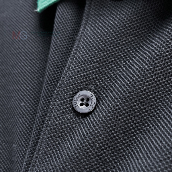   ī  Ƽ GC705326