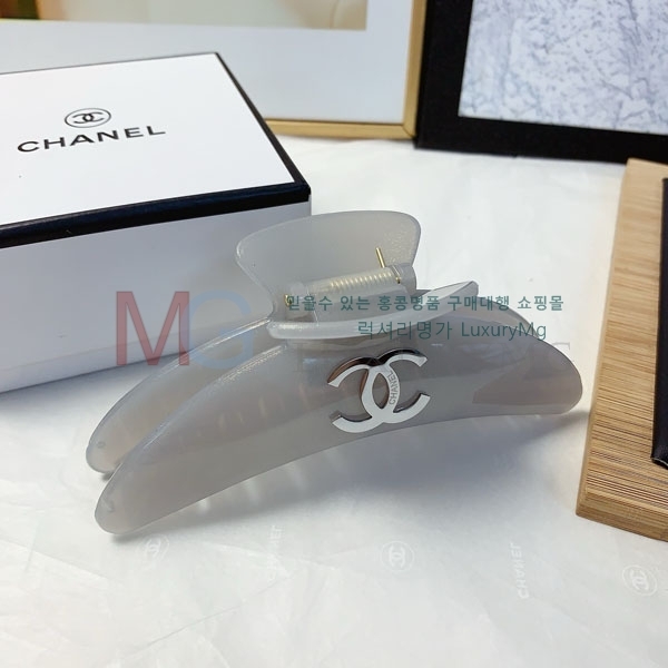 *   G1283512