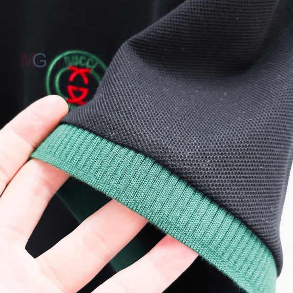   ī  Ƽ GC705326