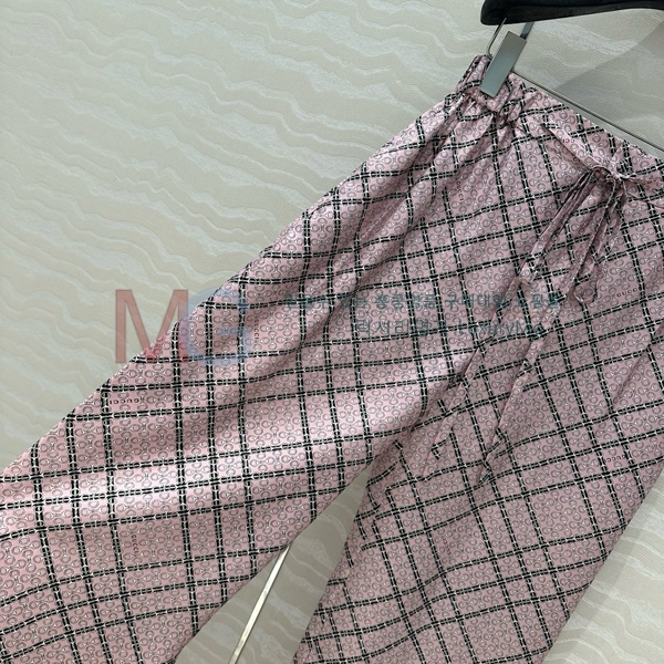    DO2111362-3