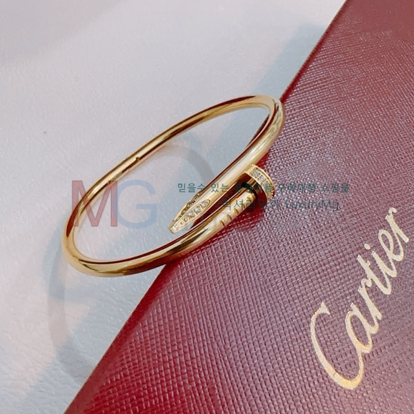 쿡  CA62253