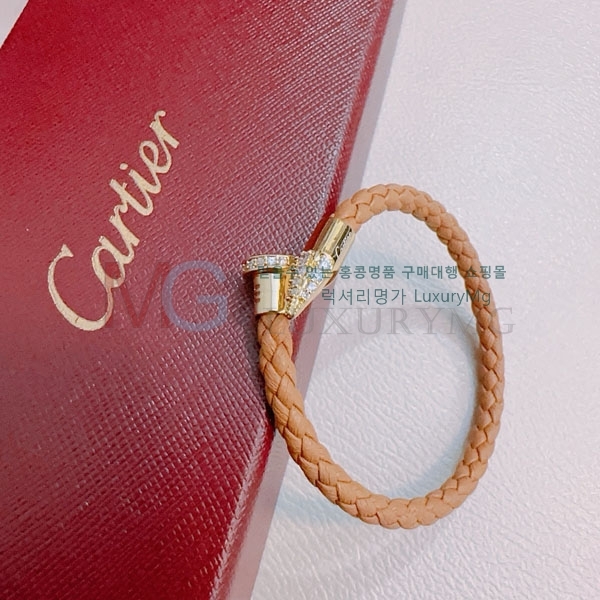 쿡  CA62254-2