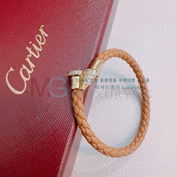 쿡  CA62254-2