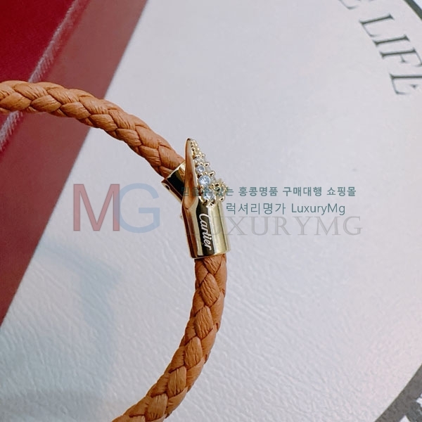 쿡  CA62254-2