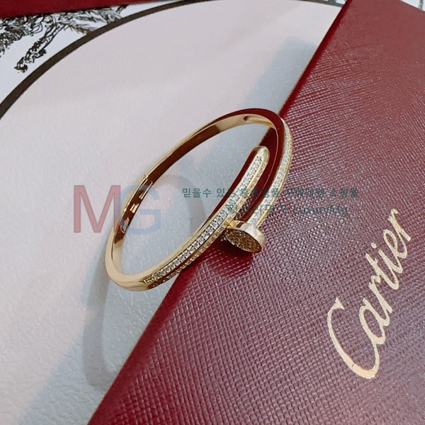 쿡  CA62255-1