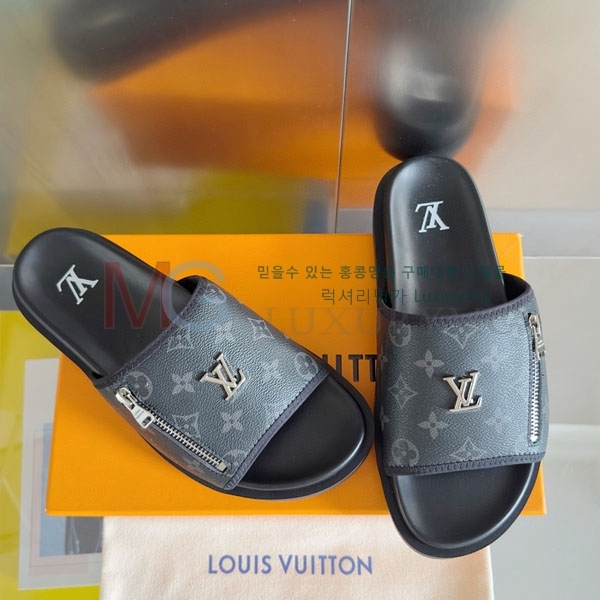 ̺   LV369002-1