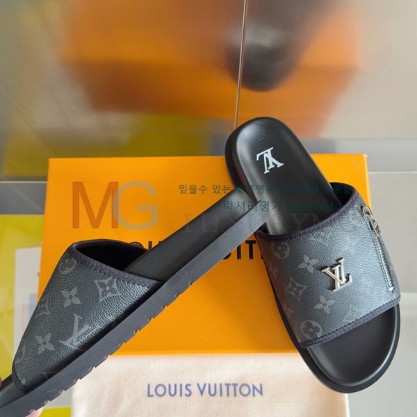 ̺   LV369002-1