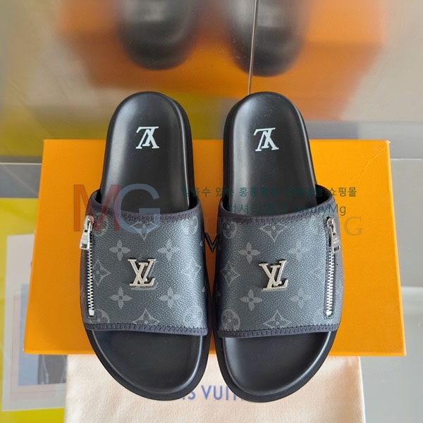 ̺   LV369002-1