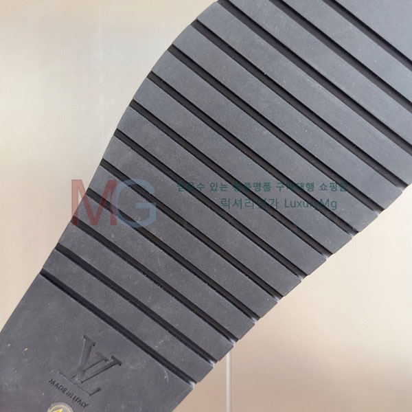 ̺   LV369002-1