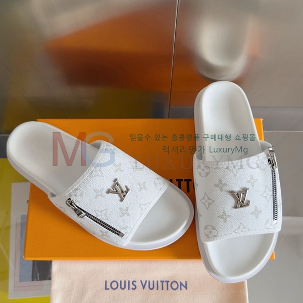 ̺   LV369002