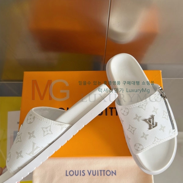̺   LV369002