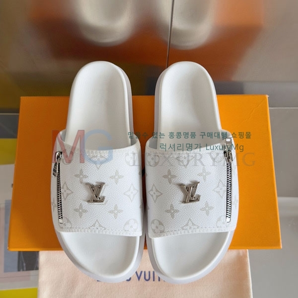 ̺   LV369002