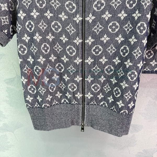  ̺ Ʈ LV476368-2