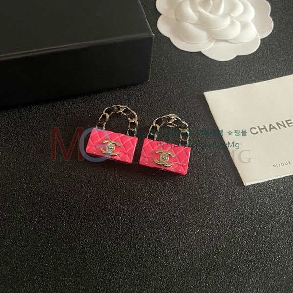 * Ͱ R5800538
