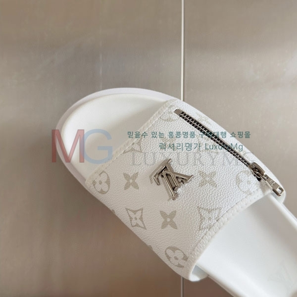 ̺   LV369002