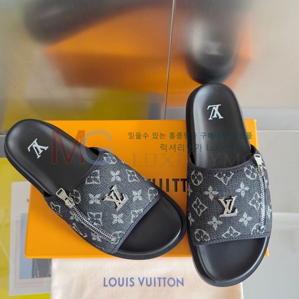 ̺   LV369002-2