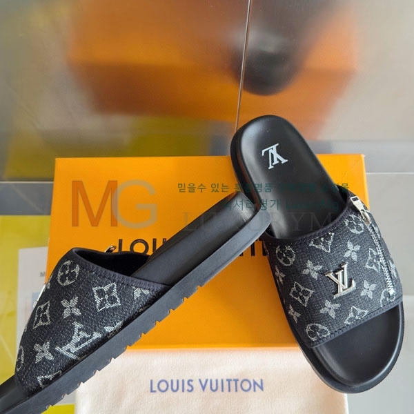 ̺   LV369002-2