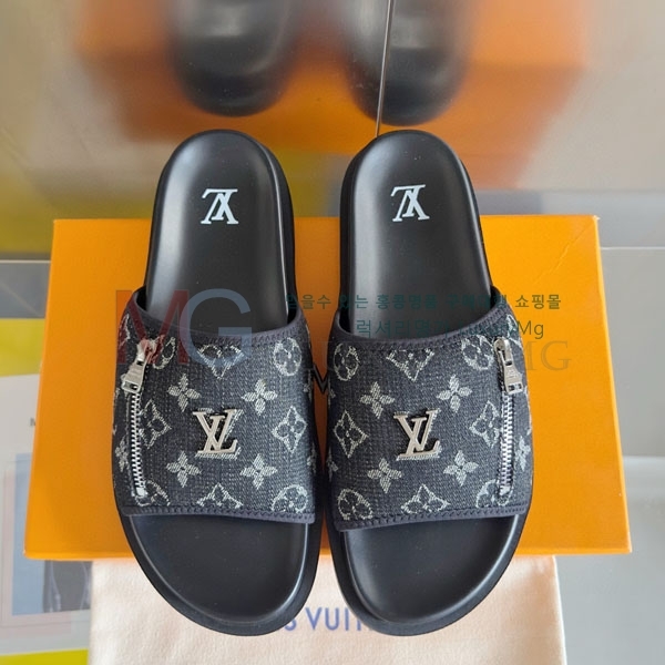 ̺   LV369002-2
