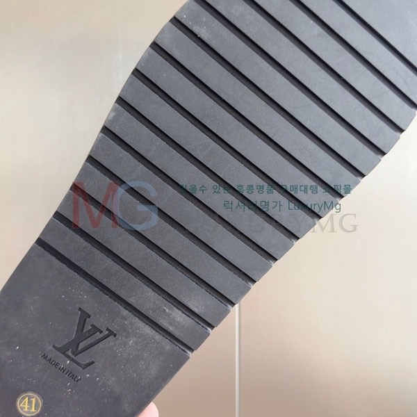 ̺   LV369002-2