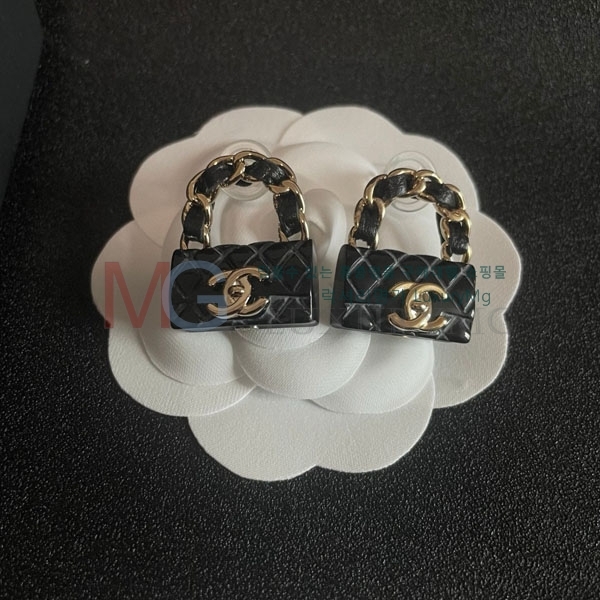 * Ͱ R5800538