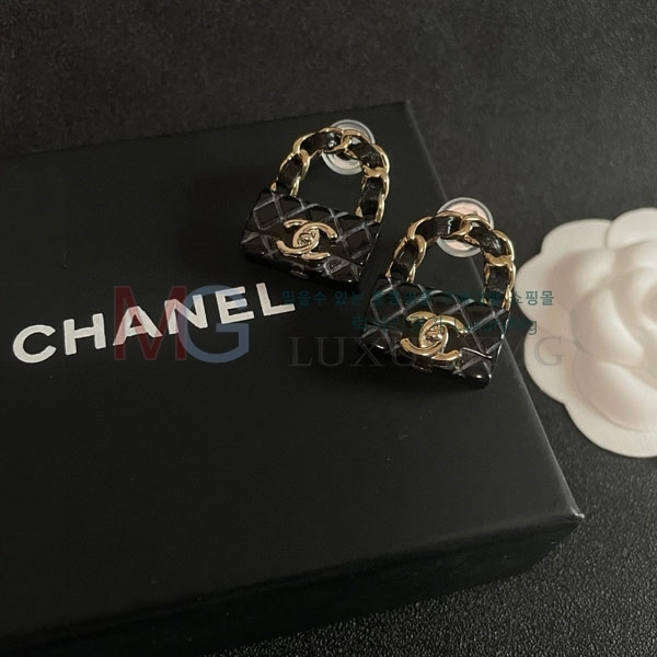 * Ͱ R5800538