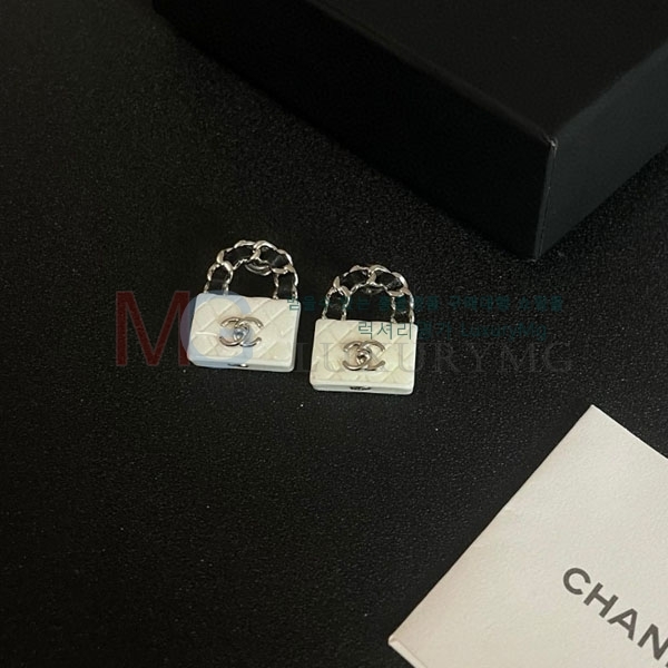 * Ͱ R5800538