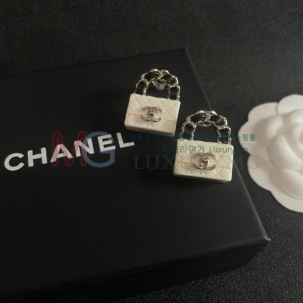 * Ͱ R5800538