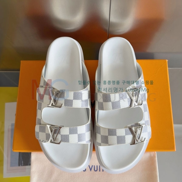 ̺   1LV30036