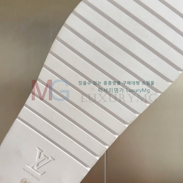 ̺   1LV30036