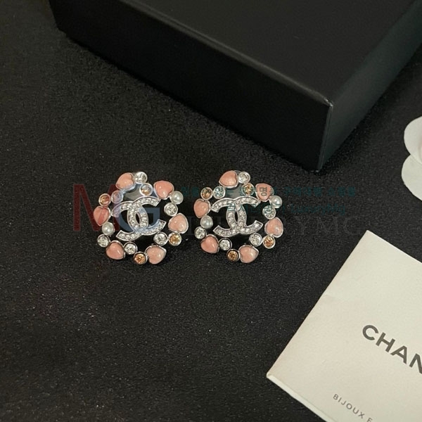 * Ͱ R5800540