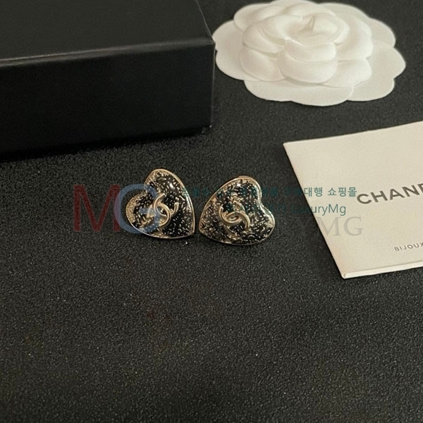 * Ͱ R5800541