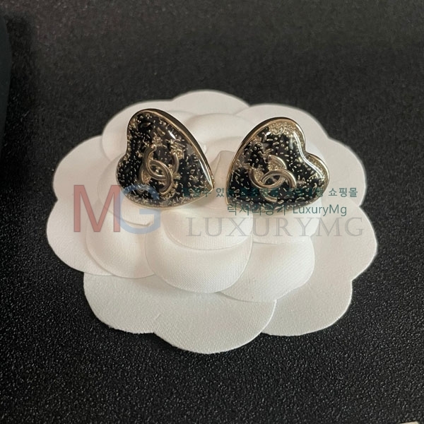 * Ͱ R5800541