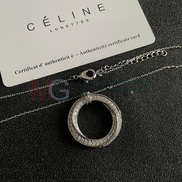   SE690417