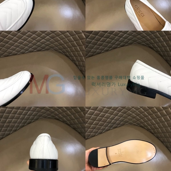    2G100778