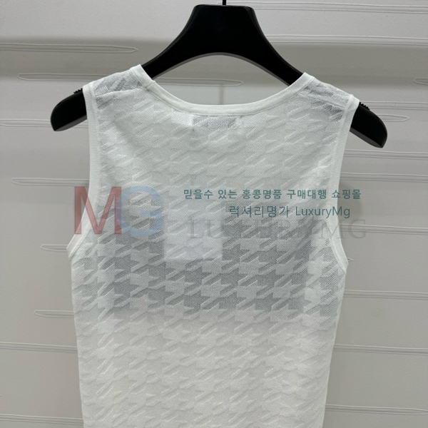   μҸ Ʈ DO465763-4