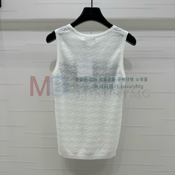   μҸ Ʈ DO465763-4