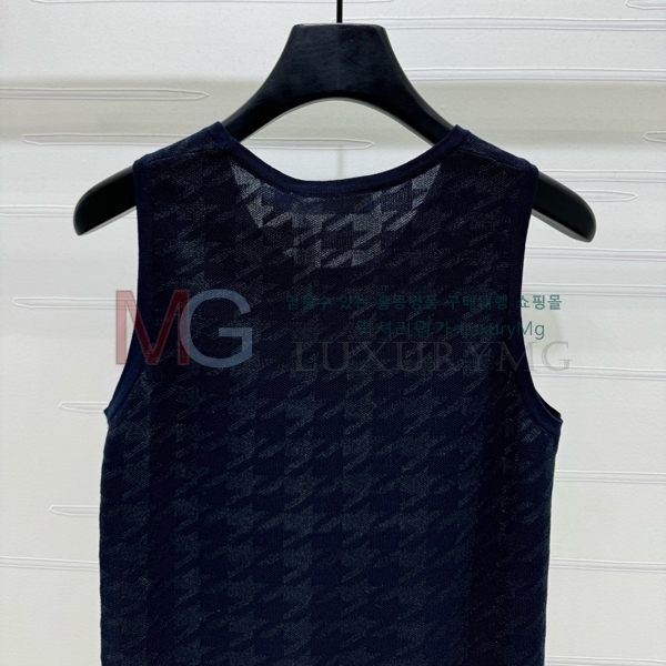   μҸ Ʈ DO465763-5