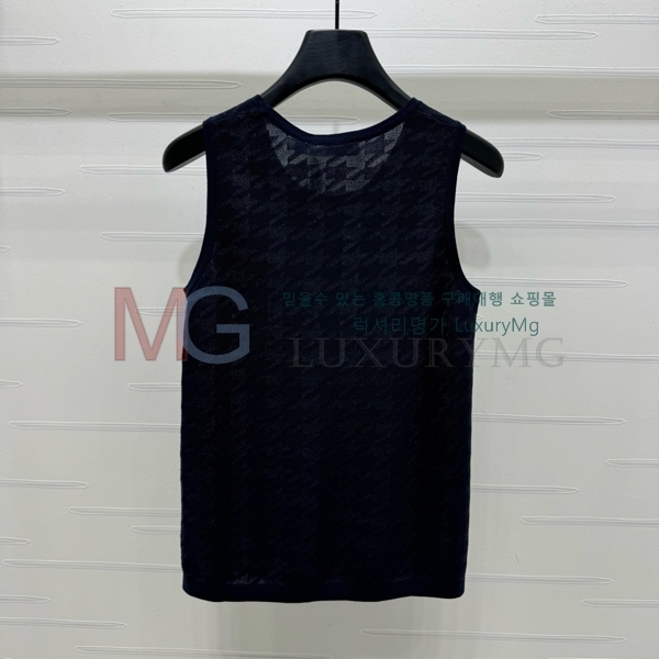   μҸ Ʈ DO465763-5