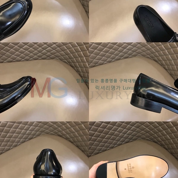    2G100778-5