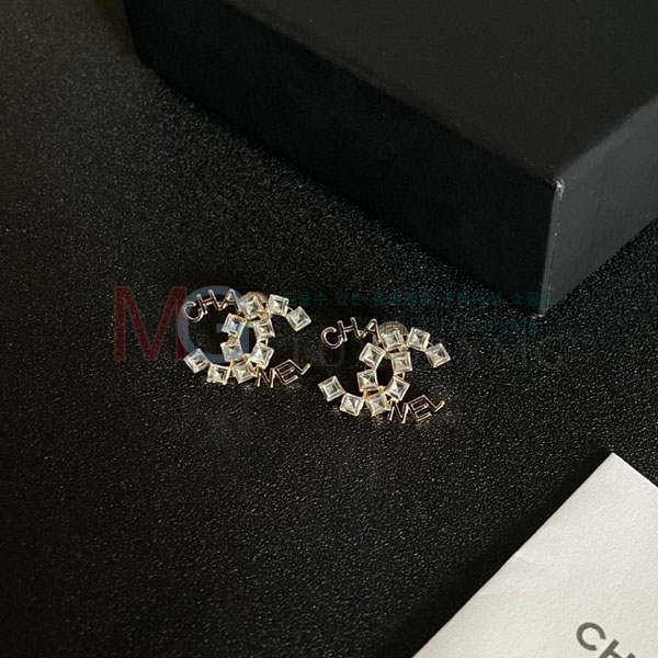 * Ͱ R5800543