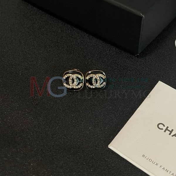 * Ͱ R5800544