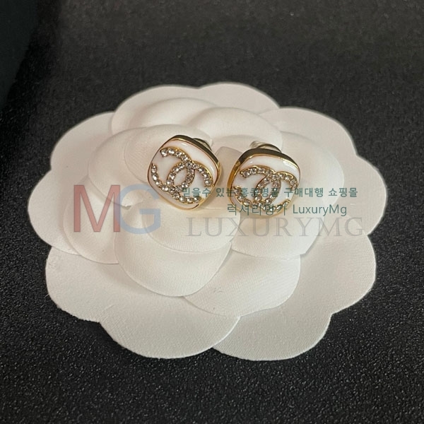 * Ͱ R5800544