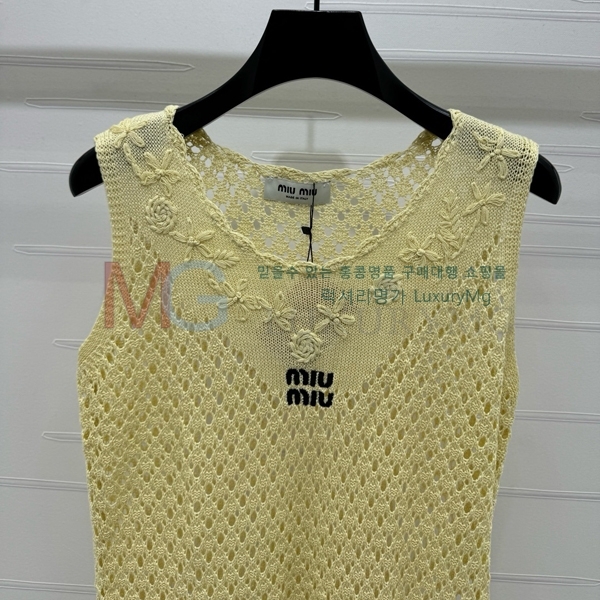  ̿̿ μҸ MM651209-4