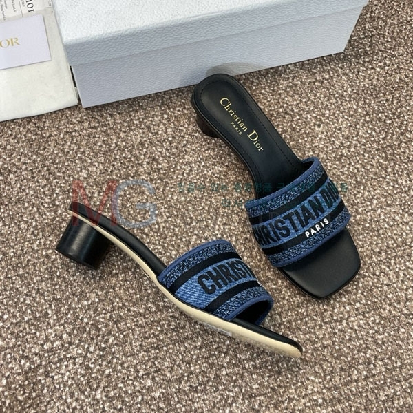    DR917006